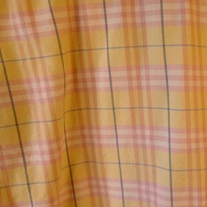 2026 CLEARANCE! BURBERRY Shirt!!